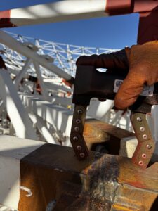 IMG_3485
